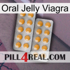 Oral Jelly Viagra levitra2